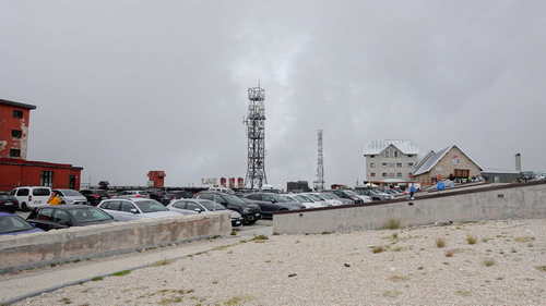 RIVRORIV_2024-08-19 12-58-32_RX100618